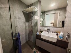 Sixteen35 Residences (D14), Apartment #469947031